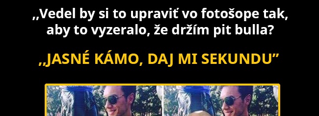 Mister Worldwide