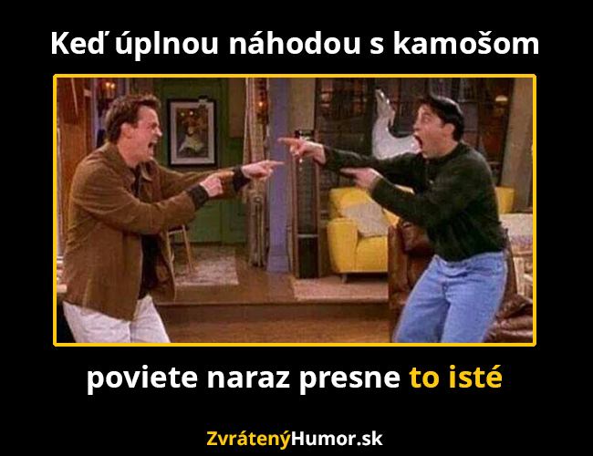 pivo