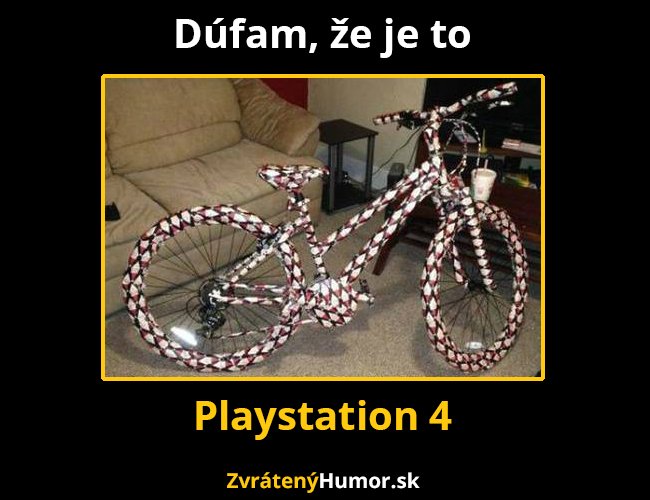 playstat