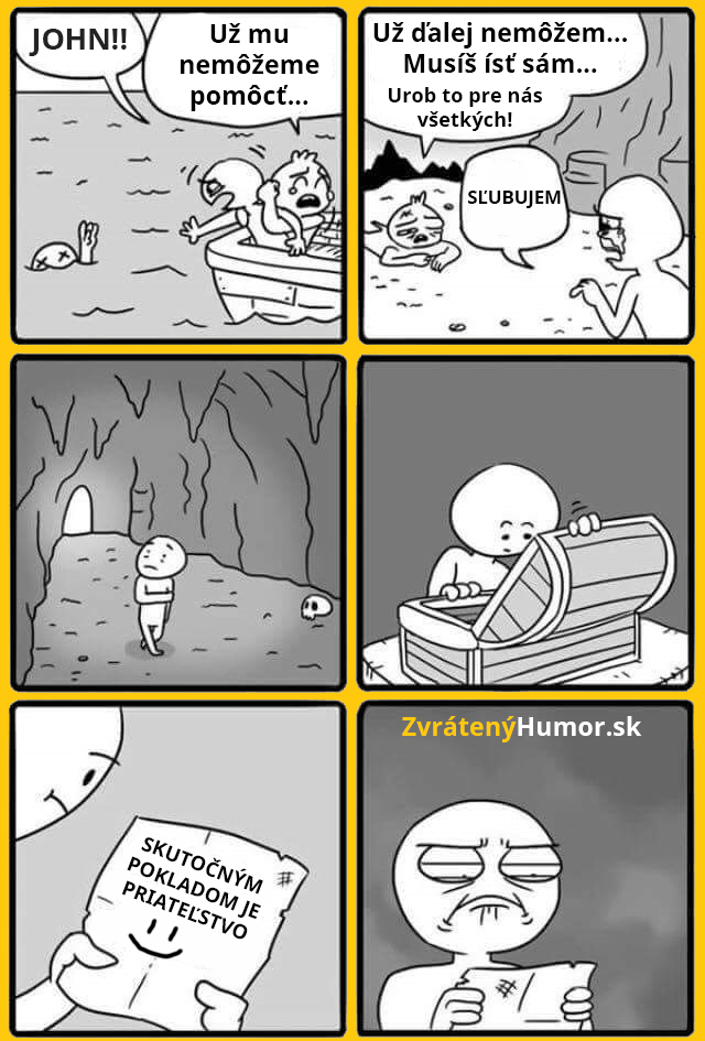 poklad