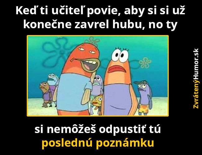 poznamka