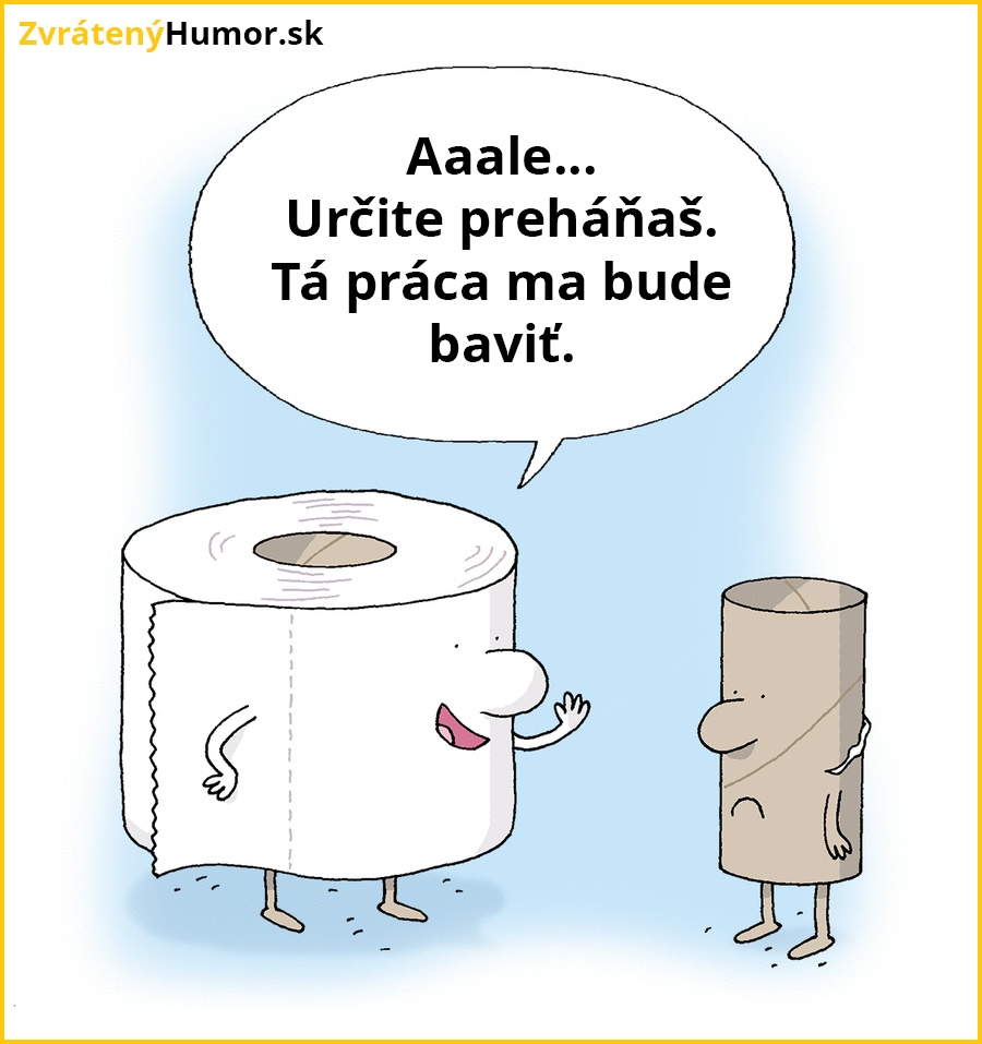 praca
