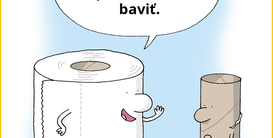 Ťažká práca