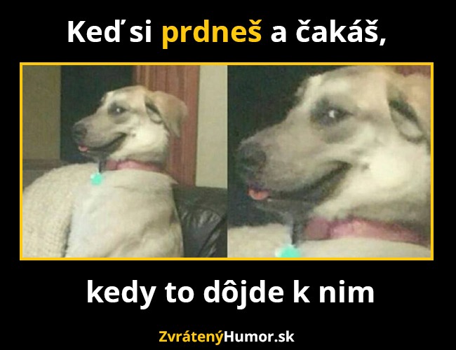 prd