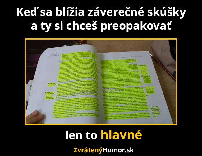 preopak
