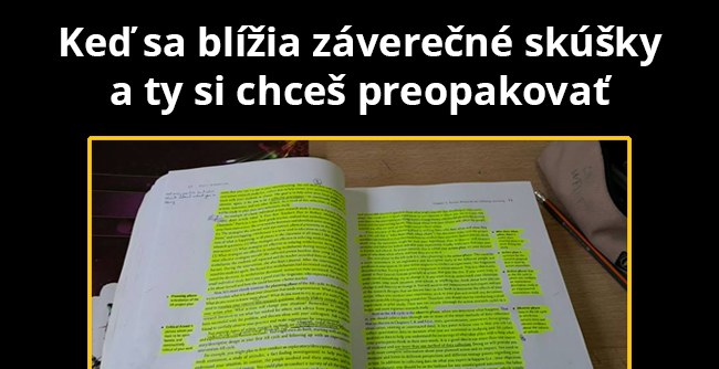 Oplatí sa mi to vôbec?