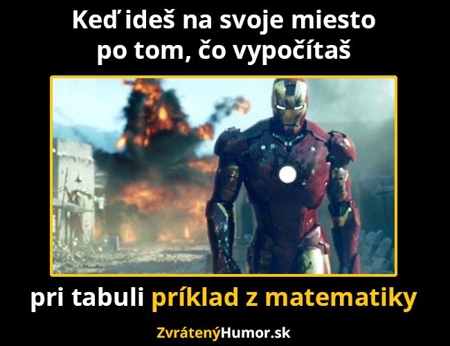 priklad