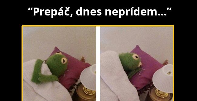 Mám v pi