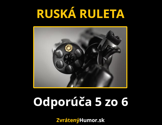 ruleta
