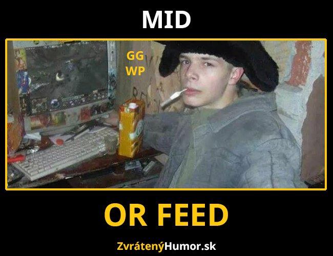 rus