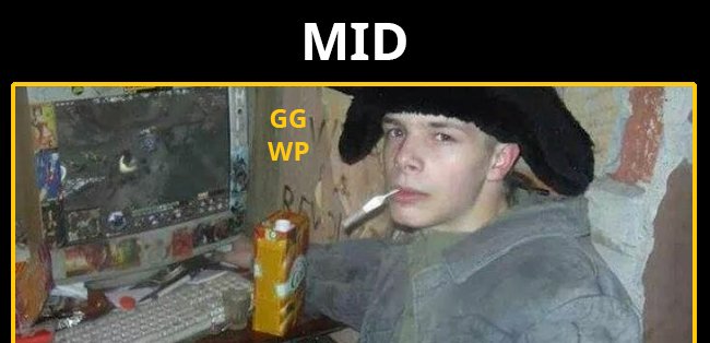 Prvé čo uvidíš…