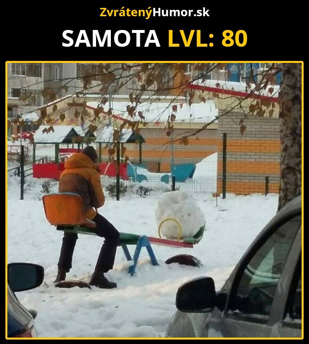 samota