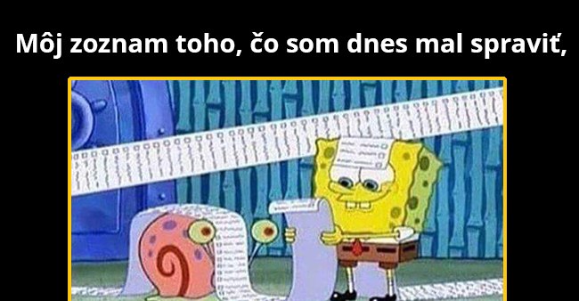 Stáva sa