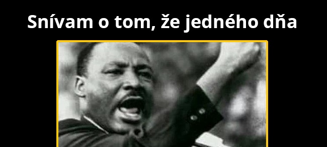 Snívaj ďalej