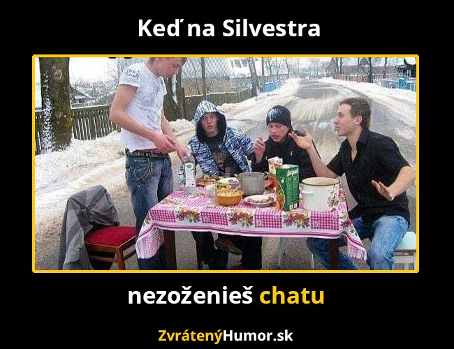 silvers