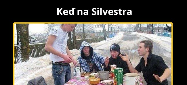 Ulica je krásny dom