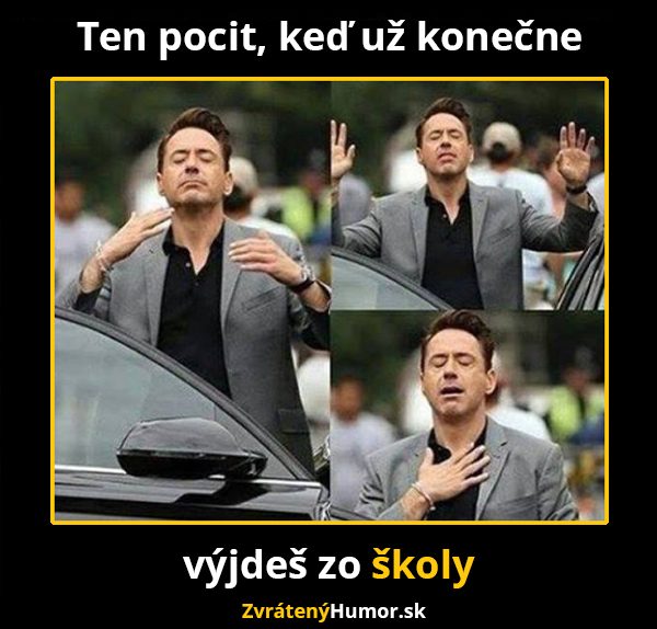 skola