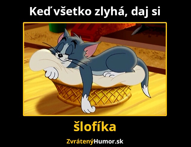 slofik