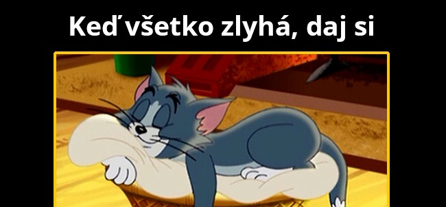 Univerzálne riešenie
