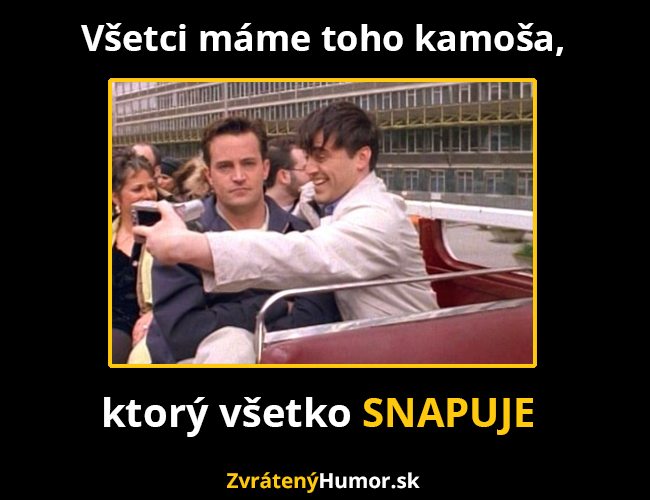 snapp