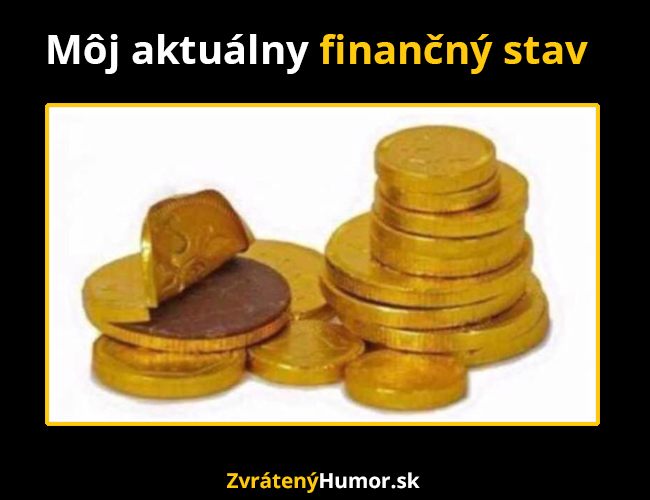statsu