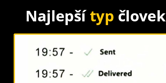 Inšpirujme sa