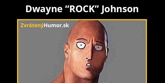 Tá krajina robí divy
