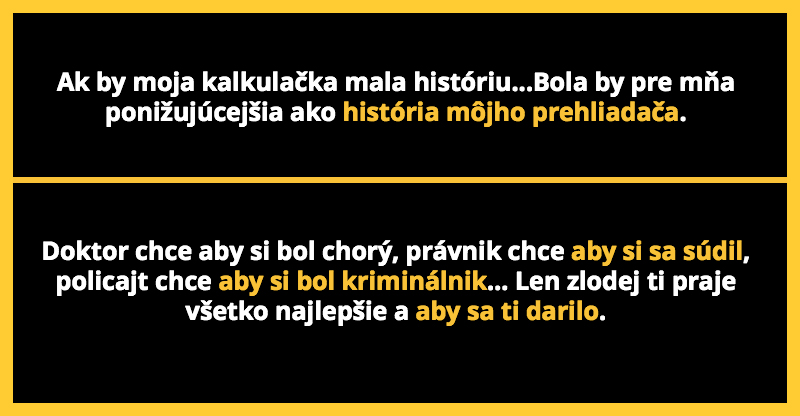 15 myšlienok ktoré ti napadnú iba v sprche (alebo na hajzli)