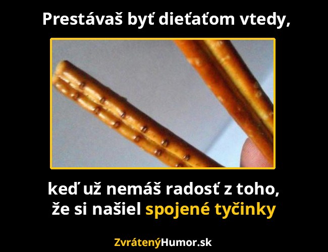 tycinky
