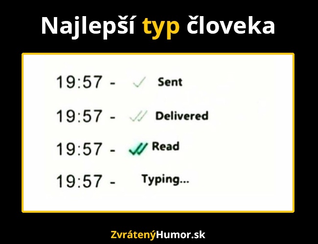 typ