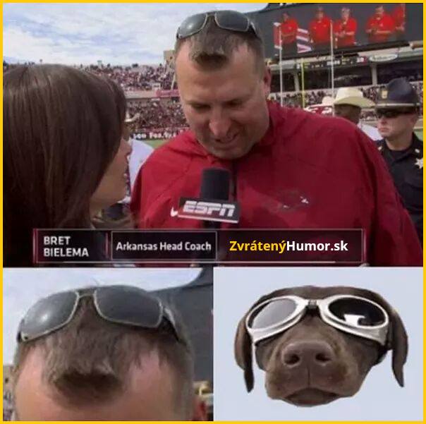 uces