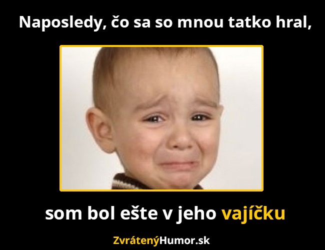 vajicko