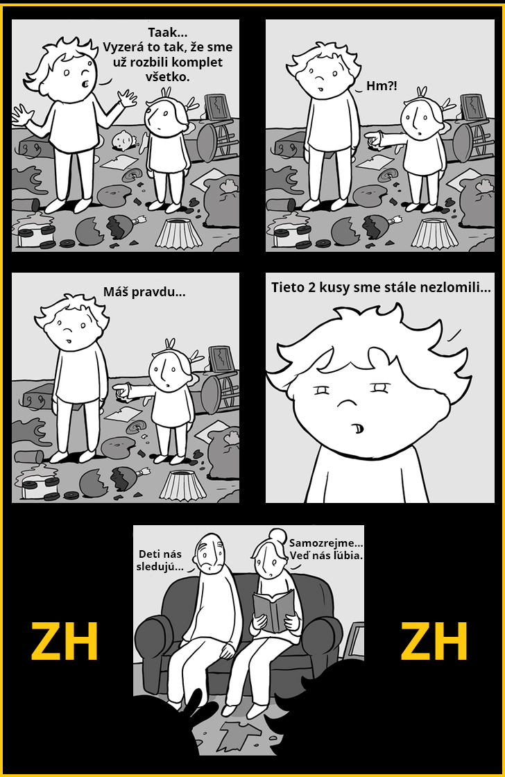 vojna