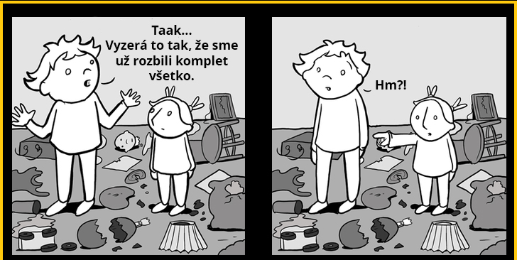 Bude vojna