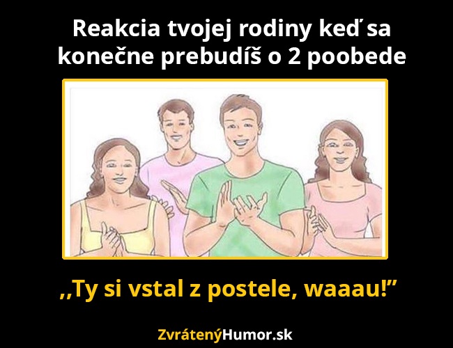 vstal