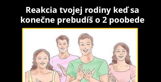 Ťažký život