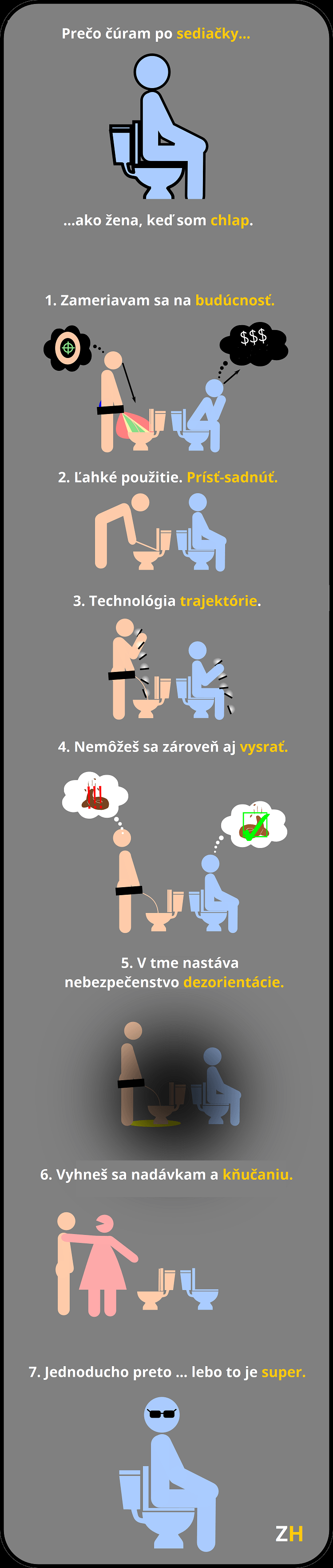 hajzel