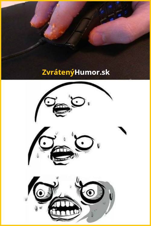 zabijal