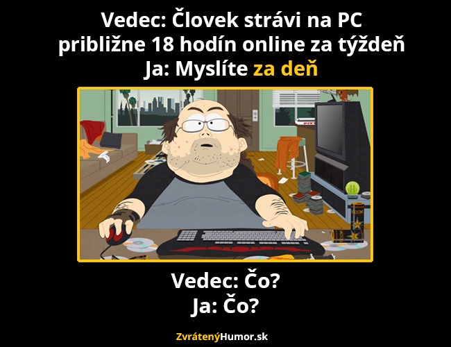 zaden