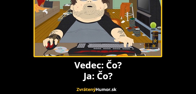 „Normálny“ človek