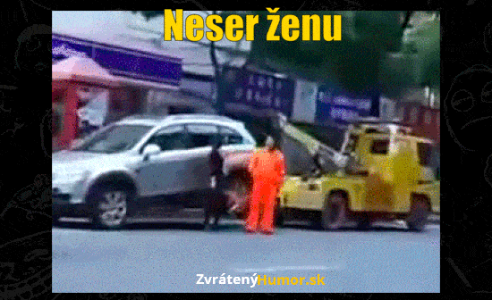 zena