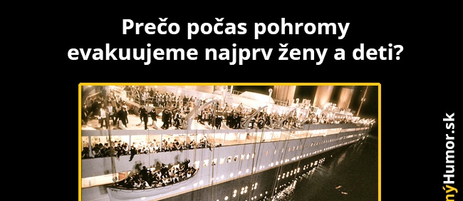 Bez urážky