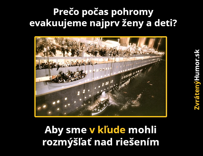 zeny