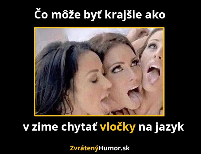 zime