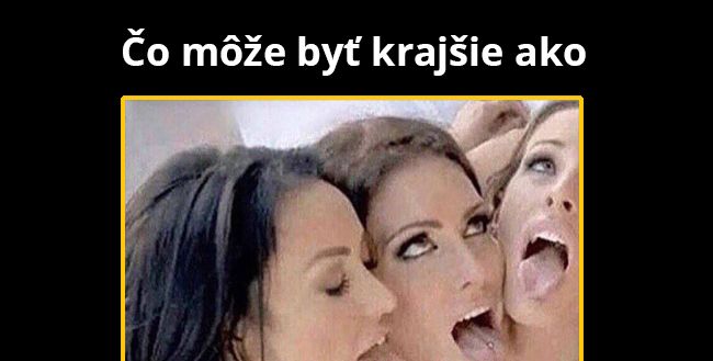 Obľúbené zimné aktivity