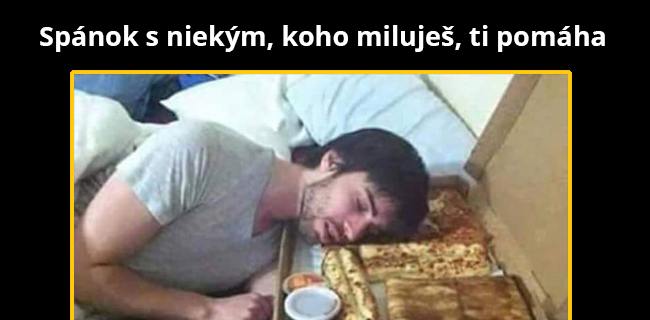 Súhlasím!