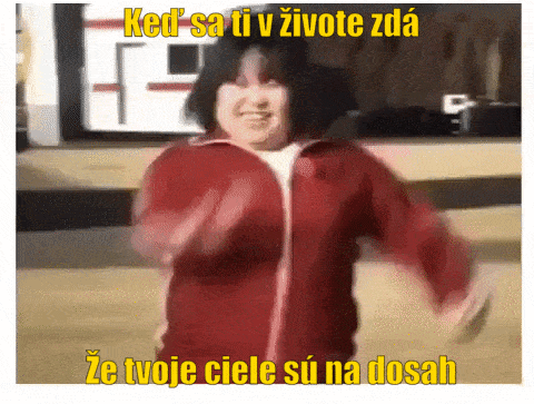 zivotne-ciele