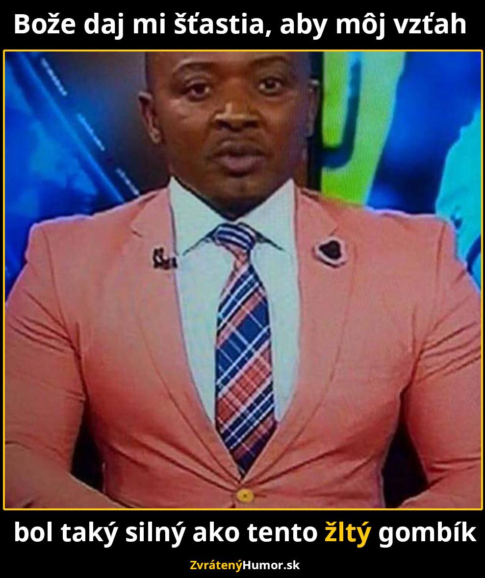 zltygombik