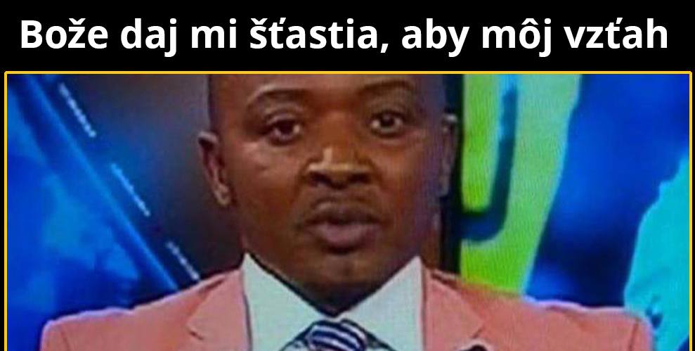 Magický gombík