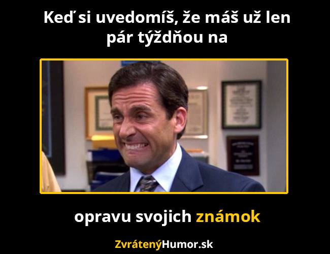 znamky